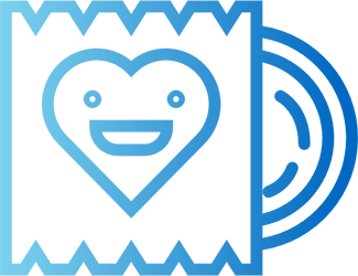 RenewED ED Health Vitality